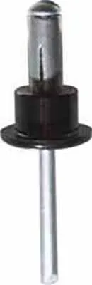 Produktbild von 6x RESTAGRAF Clip Zier- / Schutzleiste 10758 passend für PEUGEOT 206 Schrägheck (2A/C)