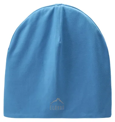 Produktbild von ELBRUS Kappe NIKO