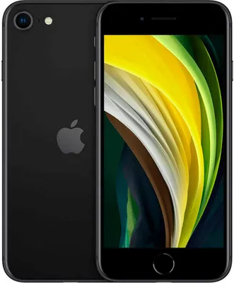 Produktbild von iPhone 15 Pro Max 256GB Black "IVA Art.36" A-