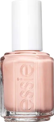 Produktbild von Essie - Nagellack 13,5 ml - 626 In Full Swing