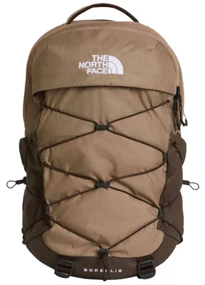 Obrázek produktu pro The North Face Borealis Backpack Světle Hnědá