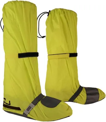 Image de OJ Compact et Fluo M