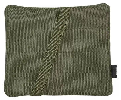 Produktbild von Geldbörse BRANDIT BD8108 OLIVE Größe: Einheitsgröße