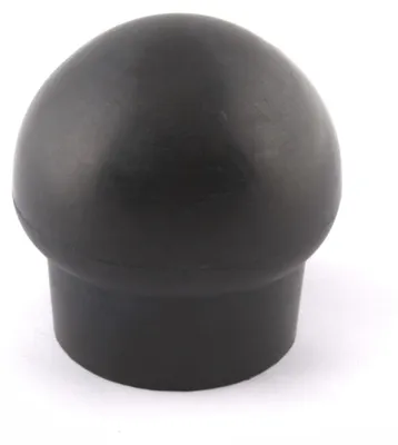 Gummipuffer für Karosserien, 10T, SA 1818