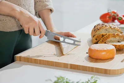 Produktbild von Karaca 5413821366548, 1 Stück(e)