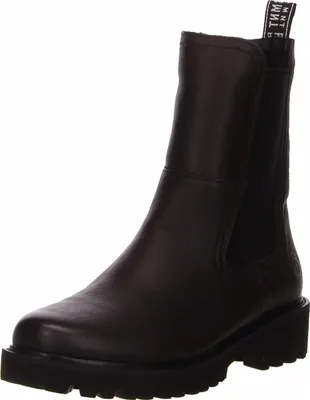 Produktbild von Remonte Stiefelette in braun, Gr. 41