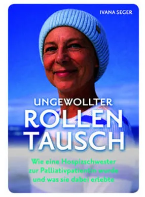 Obrázek produktu pro Ungewollter Rollentausch