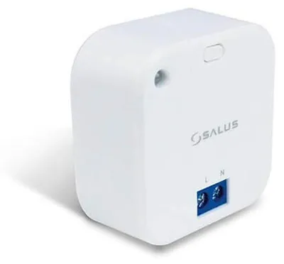 Produktbild von Giacomini WLAN-Repeater