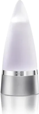 Produktbild von Rochas Man Eau De Toilette 50Ml Verdampfer