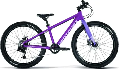 Immagine prodotto di EIGHTSHOT X-COADY 24 SL DISC 2023 | Altezza telaio: Onesize