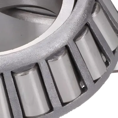 Produktbild von 101_Octane Lenkkopflagersatz / Schrägrollenlager 25x52x16.25mm