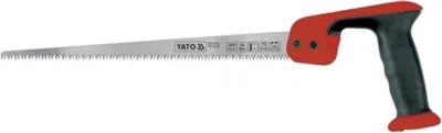Produktbild von Yato YT-3133 Sägeblatt de Spitze Edelstahl