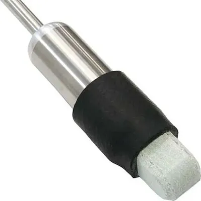 Produktbild von Iwetec Premium Eingeber für Bolus 58 cm