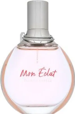 Produktbild von Lanvin Mon Eclat D'Arpege Eau de Parfum für Damen 50 ml