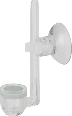 Obrázek produktu pro Mini rozprašovač CO2 Mini rozprašovač oxidu uhličitého pro akvária a rybníky