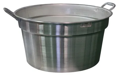 Immagine prodotto di Pentola Caldaia Ã˜.40 Cm - 15 Lt