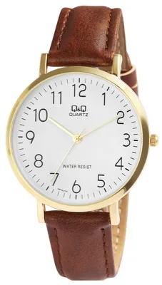 Immagine prodotto di Q&Q - Q978J104Y - Orologio da polso