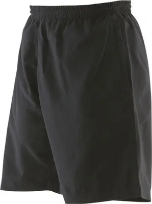 Produktbild von Finden & Hales - Shorts für Herren PC7429 (M) (Schwarz)