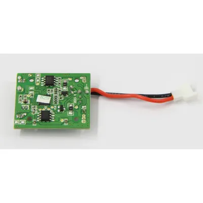 Produktbild von Jamara Empfangselektronik Triefly 423027