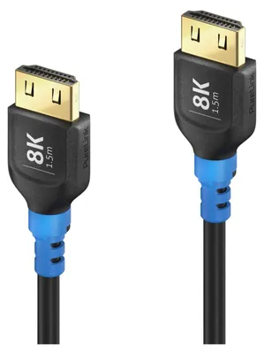 Productafbeelding van PureLink FlexInstall HDMI-kabel, 8K, 1,50 meter