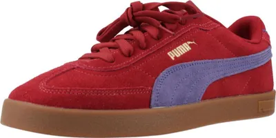 Obrázok produktu pre Puma Errores de Foto 400717-04 in Red color size 37