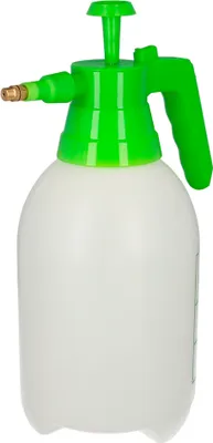 Produktbild von Vordrucksprühgerät 2 Liter. Rückensprühgerät, Sprühgerät, Sprühgerät, Sprühgerät, Begasungsgerät.