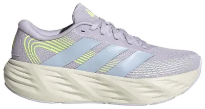 Zdjęcie produktu dla Adidas Galaxy 8 W 38