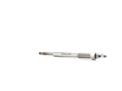 Produktbild von KAMOKA KP056 Glühkerze