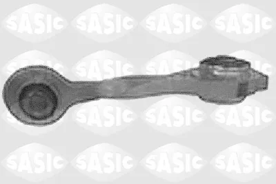 Produktbild von SASIC Halter Motoraufhängung 4001792 Rechts oben Hinten für RENAULT KANGOO (KC0/1)