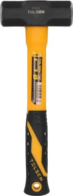 Produktbild von Tolsen Vorschlaghammer rund 900 gr - Maxami