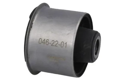 Produktbild von YAMATO J53031AYMT Achslager für MAZDA 2 Schrägheck (DE, DH3) Hinten