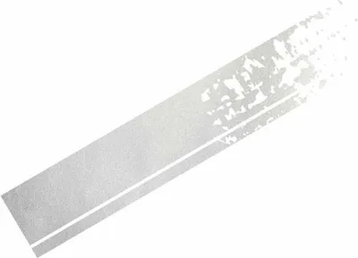 Immagine prodotto di Adesivo per auto Foliatec FO33953 Argento