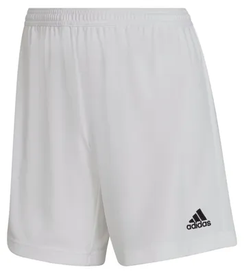 Obrázok produktu pre Adidas Nohavice Entrada 22, HI0001, Größe: 158