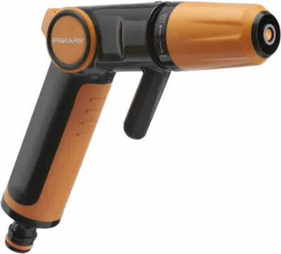 Produktbild von Fiskars Solide Gießpistole, verstellbar, 1020445