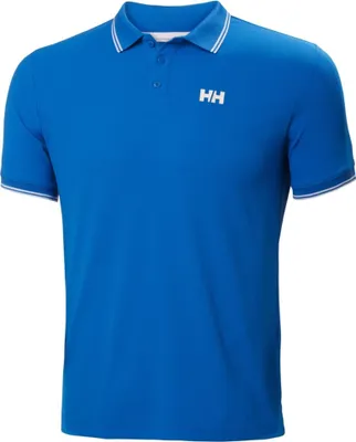 Produktbild von Helly Hansen Tshirts 34068638, Größe: 179