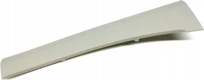 Zdjęcie produktu dla VOLVO XC90 Panel przedniego prawego słupka OE 39825289