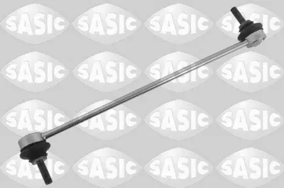Obrázok produktu pre Tyč/vzpiera, stabilizátor SASIC 2304030