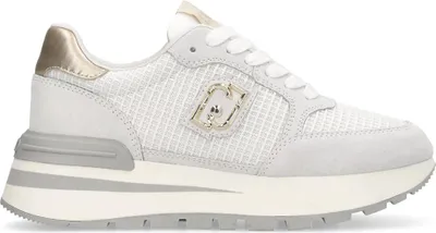 Produktbild von Liu·jo Amazing 25 Sportschuhe  EU 38 Frau  EU 38