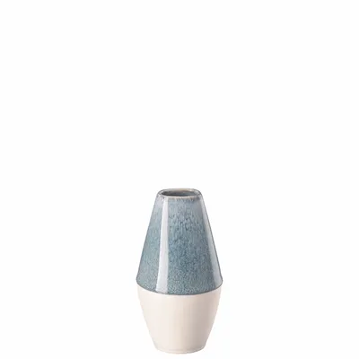 Immagine prodotto di Rosenthal Vase 15 cm Junto Aquamarine 21540-405253-66015