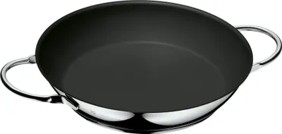 Obrázek produktu pro Servírovací pánev WMF Ø 24 cm CeraDur Profi