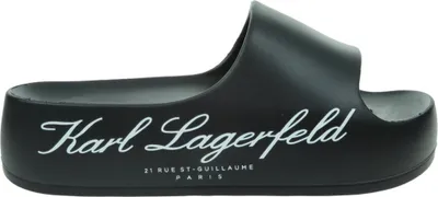 Obrázek produktu pro Karl Lagerfeld Boty Kobo II Hotel, KL86000VG0