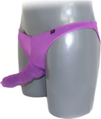 Produktbild von Rüsselslip Mens Briefs Low Rise