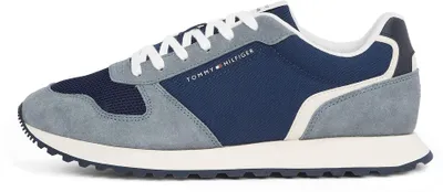 Produktbild von Tommy Hilfiger Schuhe-Sneakers/Sportschuhe Herren