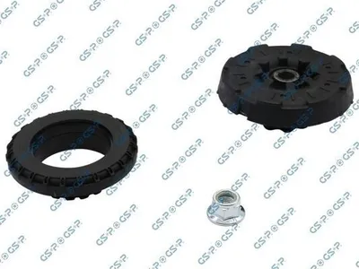 Produktbild von GSP 532250S Reparatursatz Federbeinstützlager Vorne für OPEL INSIGNIA Caravan INSIGNIA INSIGNIA Stufenheck INSIGNIA A Country Tourer (G09)