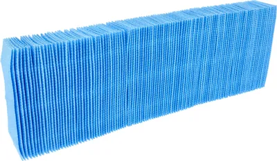 Produktbild von vhbw Filter Ersatz für Leifheit 68104 für Luftbefeuchter - Luftfilter Luftbefeuchtungsfilter