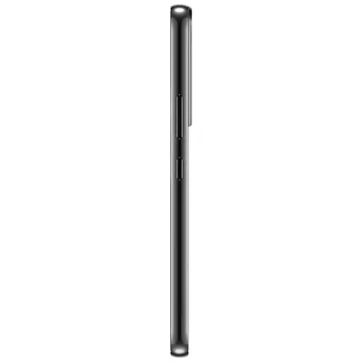 Imagen del producto de Samsung Galaxy S22 5G 128GB Black