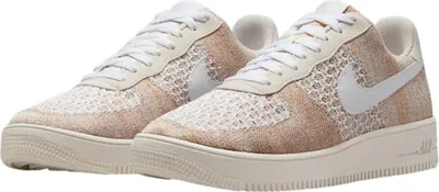Immagine prodotto di Scarpe Sportive Nike Air Force 1 Jewel