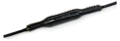 Image de 3M Connecteur de télécommunication FVAM2/6 et manchon de dérivation
