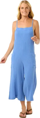 Produktbild von Rip Curl Premium Surf Overall Blau XS Frau Blau XS