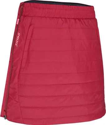 Produktbild von Silvini Cucca Rock Rot M Frau Rot M